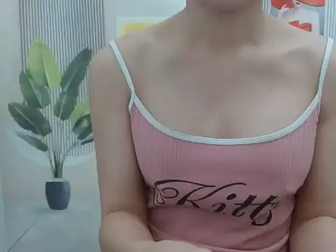 Jikey98 online show from March 26, 12:53 am