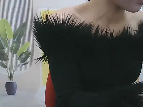 Jikey98 online show from January 13, 1:09 am