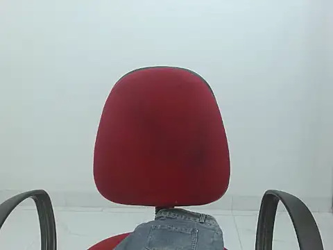 Jikey98 online show from April 15, 12:27 am