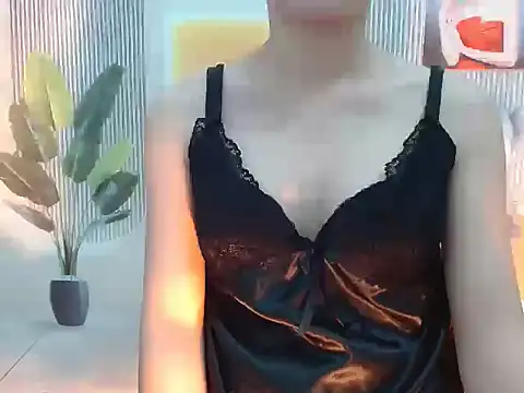 Snapshot of Jikey98 chatting on November 20, 12:33 am Jikey98 online show from November 20, 12:33 am