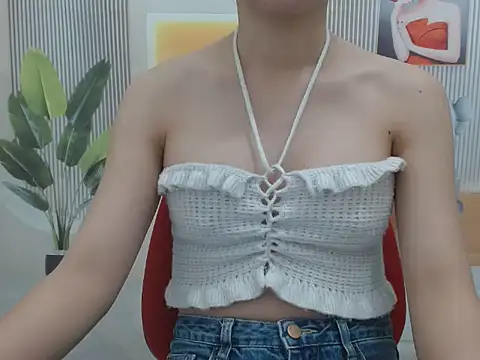 Jikey98 online show from December 17, 12:48 am