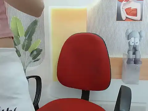 Snapshot of Jikey98 chatting on November 25, 12:55 am Jikey98 online show from November 25, 12:55 am