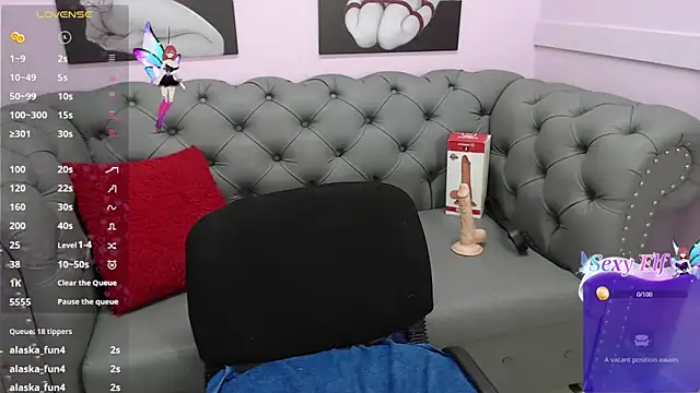 Snapshot of north_sweet_ chatting on January 29, 5:24 pm north sweet  online show from January 29, 5:24 pm