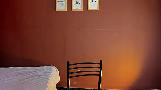 wini fer online show from November 7, 12:42 pm