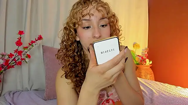 wini fer online show from November 12, 1:37 pm