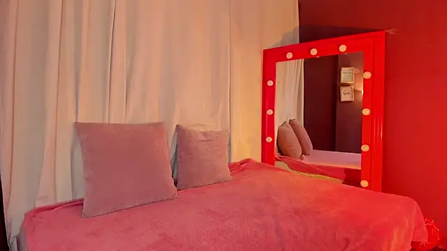 Snapshot of wini_fer chatting on February 26, 4:40 pm wini fer online show from February 26, 4:40 pm