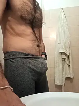 Fragolina73- online show from October 4, 10:00 pm