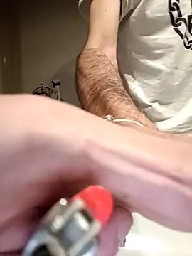 Fragolina73- online show from October 2, 8:01 pm