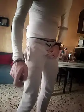 Fragolina73- online show from October 15, 3:42 pm