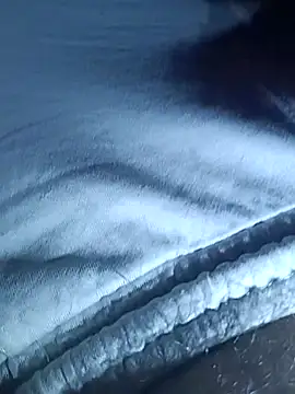 Fragolina73- online show from November 1, 12:39 am