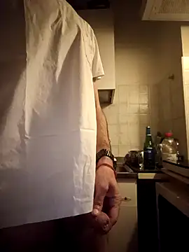 Fragolina73- online show from October 8, 10:43 pm