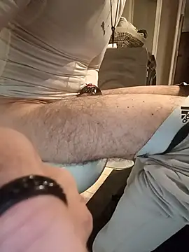 Fragolina73- online show from October 13, 12:29 pm