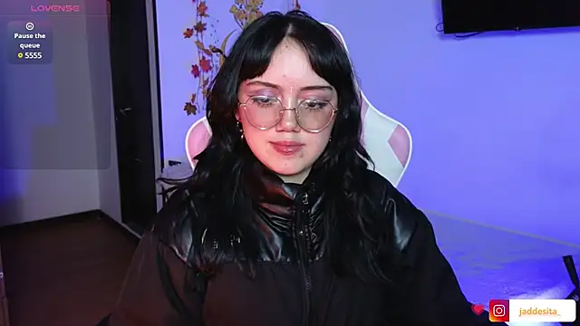 suzumi   online show from January 5, 12:52 am