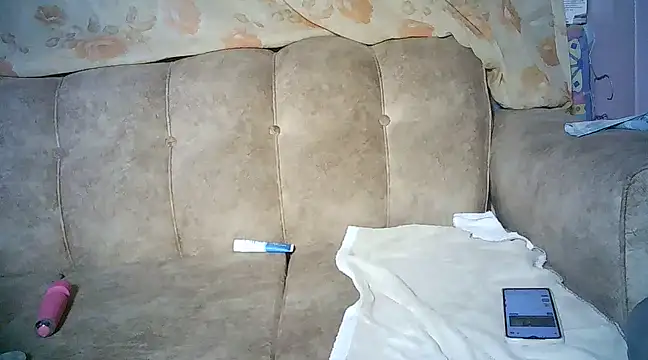 Queenxqu online show from February 6, 10:21 pm