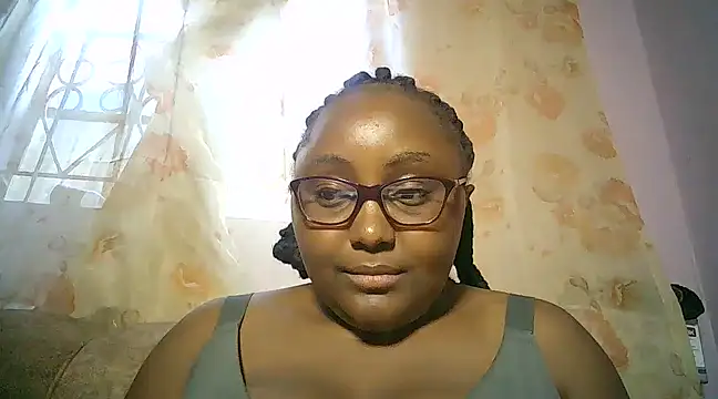 Queenxqu online show from February 20, 5:23 am