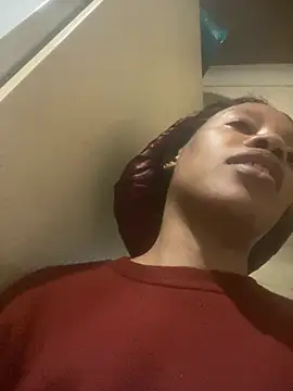 NAUGHTYSHALOTXX online show from June 24, 7:22 pm