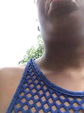 NAUGHTYSHALOTXX online show from December 8, 7:47 am
