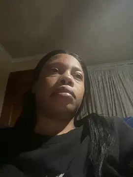 NAUGHTYSHALOTXX online show from June 26, 4:57 pm