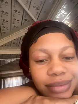NAUGHTYSHALOTXX online show from October 8, 7:43 am