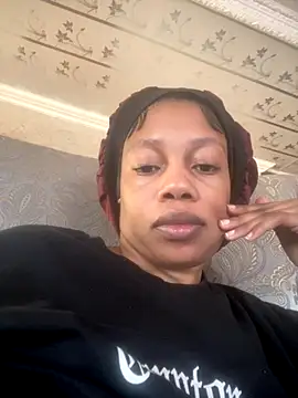 NAUGHTYSHALOTXX online show from October 9, 8:48 am