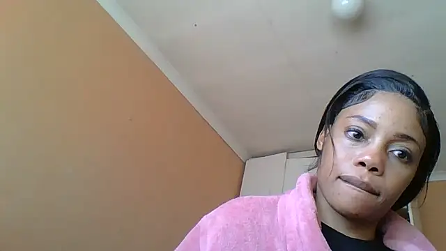 NAUGHTYSHALOTXX online show from June 29, 8:54 am