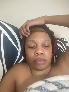 NAUGHTYSHALOTXX online show from July 29, 6:51 pm