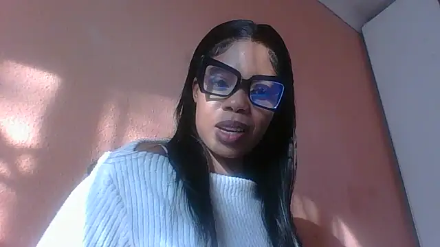 NAUGHTYSHALOTXX online show from June 2, 2:06 pm