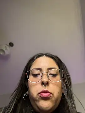 Mizztikaa online show from May 6, 6:23 pm