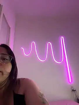 Mizztikaa online show from March 7, 3:39 pm