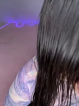 Mizztikaa online show from May 8, 4:11 pm
