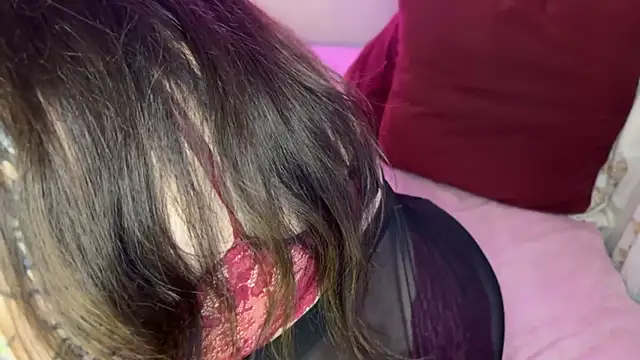 Mizztikaa online show from December 14, 6:35 pm