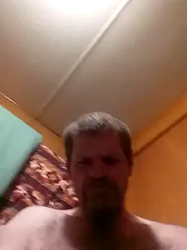 swervenherb online show from November 2, 11:26 am