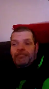 swervenherb online show from December 27, 3:15 pm