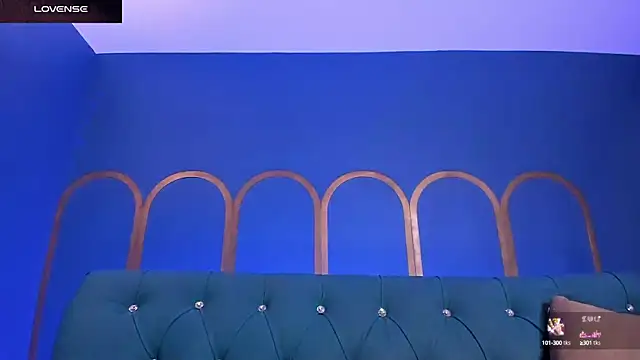 Snapshot of morganlake_ chatting on September 10, 4:33 am morganlake online show from September 10, 4:33 am