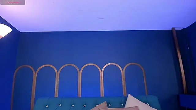 Snapshot of morganlake_ chatting on September 14, 3:40 am morganlake online show from September 14, 3:40 am