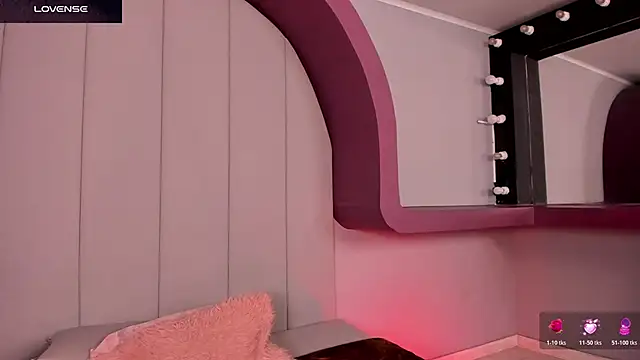 Snapshot of morganlake_ chatting on November 26, 12:32 am morganlake online show from November 26, 12:32 am