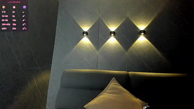 Snapshot of morganlake_ chatting on March 11, 3:36 am morganlake online show from March 11, 3:36 am