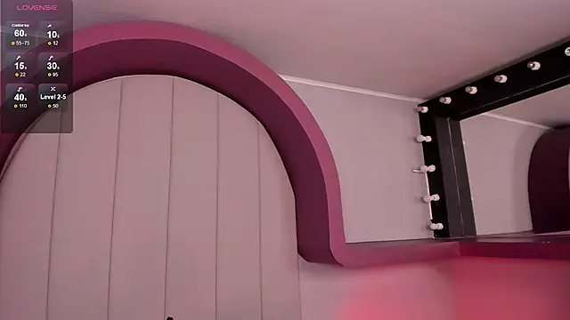 Snapshot of morganlake_ chatting on November 15, 3:43 am morganlake online show from November 15, 3:43 am