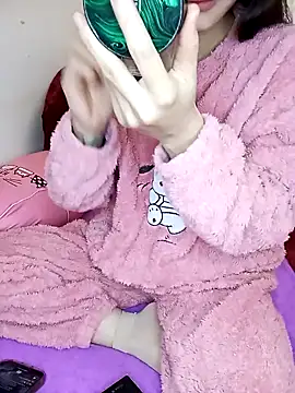 Alissa 121 online show from January 20, 12:25 am