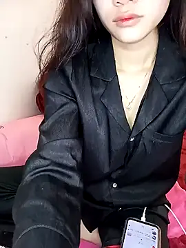 Alissa 121 online show from January 15, 1:41 pm