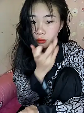 Alissa 121 online show from February 5, 9:40 pm