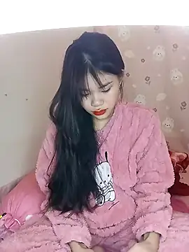 Alissa 121 online show from December 15, 11:01 am