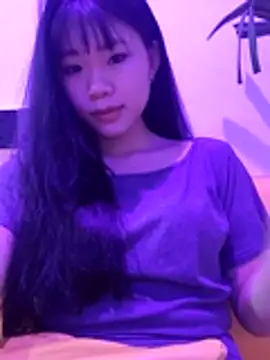 Alissa 121 online show from November 11, 9:31 pm