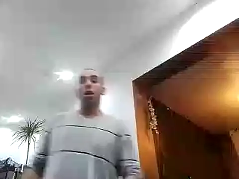 DrbigdickUK online show from February 16, 8:00 pm