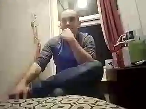 DrbigdickUK online show from September 26, 9:32 pm