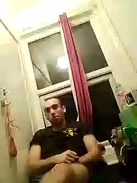 DrbigdickUK online show from September 10, 10:42 pm
