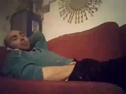 DrbigdickUK online show from December 3, 8:52 pm