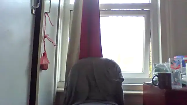 DrbigdickUK online show from April 14, 6:13 pm