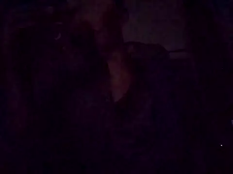 DrbigdickUK online show from October 3, 7:59 pm