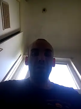 DrbigdickUK online show from June 2, 1:00 pm